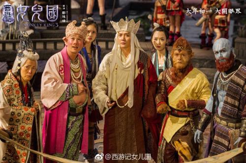 宅居地如何办理不动产权证